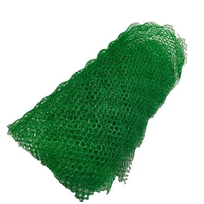 Geomat Vegetation Mattress Erosion Control Mat mit CE/ISO9001/ISO14001 Zertifizierungen