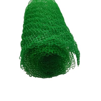 Geomat Vegetation Mattress Erosion Control Mat mit CE/ISO9001/ISO14001 Zertifizierungen