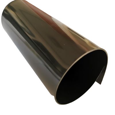 Bietet 2 mm HDPE Geomembran mit ASTM GRI-GM13 Standard und Online-Technischen Support