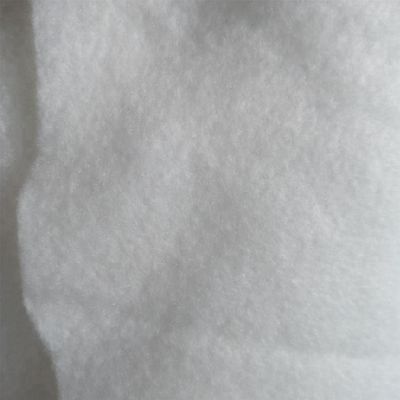 PP-PET Geotextil 50g-500g Geotextil für geotechnische Lösungen