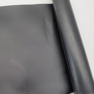 Langlebige Geomembran aus HDPE für die Auskleidung von Teichen im asiatischen Design in anderen Regionen