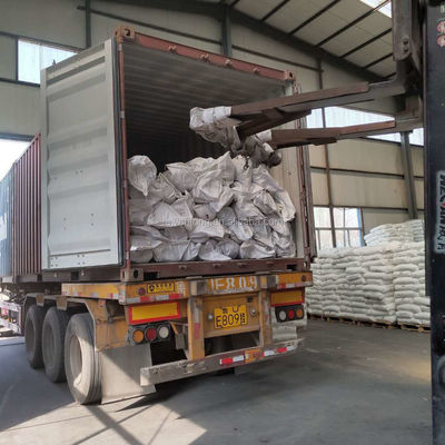 Langlebige Geomembran aus HDPE für die Auskleidung von Teichen im asiatischen Design in anderen Regionen