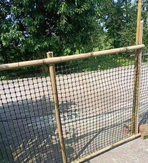 Straßenverstärkung Biaxial Geogrid mit und Zugfestigkeit im chinesischen Design Stil