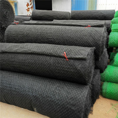 Geomat/Pflanzmatte/Plastiknetz/3D Geomat 7,6-10,2 mm Dicke