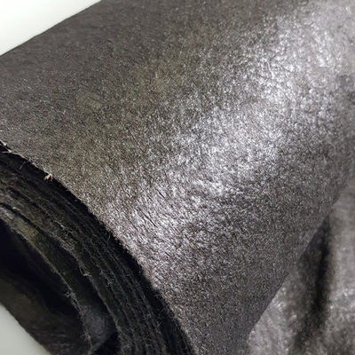 Gewebe für den Straßenbau und Geotextil