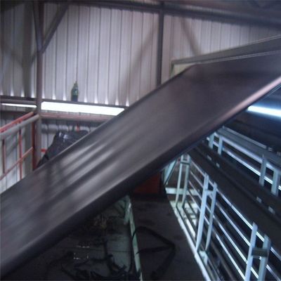 Zeitgenössisches Design 0,5 mm Fischbecken Liner Geomembran für künstliche See Fischzucht