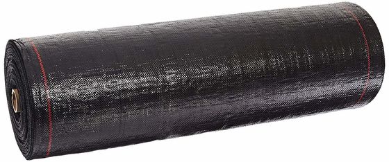 Geotextil für Gewächshäuser und landwirtschaftliche Betriebe 3,81*15,24m
