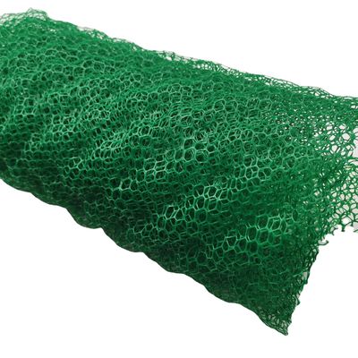 3D-Geomat-Erosionskontrolle-Matte für den Schutz der Steigung im chinesischen Designstil
