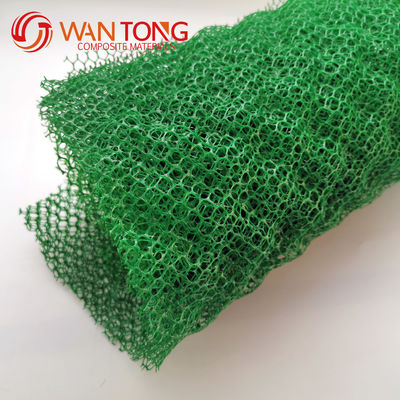 Geomat für den Schutz von Vegetation/3D Erosionskontrolle Mat/Em2-Em5