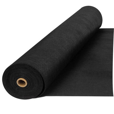 Polyester- und Polypropylen-Nichtgewebe für die Filtrationsisolation