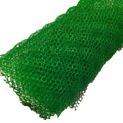 Em2-Em5 3D Erosionskontrolle Mat für Landschaftsvergrünung in 50m Länge Ein Muss-Produkt