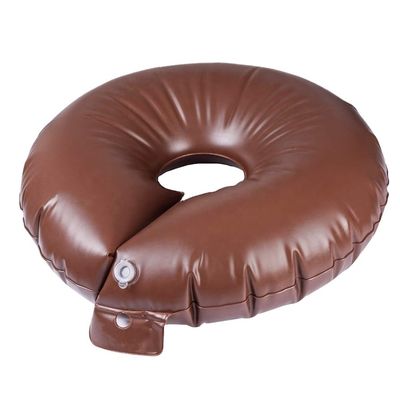 Bequeme Bewässerungslösung für Bäume PVC-Tropfbewässerungsbeutel für neu gepflanzte Bäume