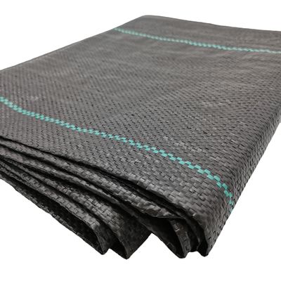 Gewebe aus Geotextil, Gewebe aus Gewebe aus Gewebe aus Gewebe aus Gewebe aus Gewebe aus Gewebe aus Gewebe aus Gewebe aus Gewebe aus Gewebe aus Gewebe aus Gewebe aus Gewebe aus Gewebe aus Gewebe aus Gewebe aus Gewebe aus Gewebe aus Gewebe aus Gewebe aus Gewebe aus Gewebe aus Gewebe aus Gewebe aus Gewebe aus Gewebe aus Gewebe aus Gewebe aus Gewebe aus Gewebe aus Gewebe aus Gewebe aus Gewebe aus Gewebe aus Gewebe aus Gewebe aus Gewebe aus Gewebe aus Gewebe aus Gewebe aus Gewebe aus Gewebe aus Geweb