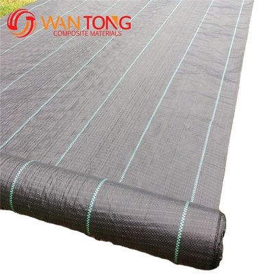 Gewebe aus Geotextil, Gewebe aus Gewebe aus Gewebe aus Gewebe aus Gewebe aus Gewebe aus Gewebe aus Gewebe aus Gewebe aus Gewebe aus Gewebe aus Gewebe aus Gewebe aus Gewebe aus Gewebe aus Gewebe aus Gewebe aus Gewebe aus Gewebe aus Gewebe aus Gewebe aus Gewebe aus Gewebe aus Gewebe aus Gewebe aus Gewebe aus Gewebe aus Gewebe aus Gewebe aus Gewebe aus Gewebe aus Gewebe aus Gewebe aus Gewebe aus Gewebe aus Gewebe aus Gewebe aus Gewebe aus Gewebe aus Gewebe aus Gewebe aus Gewebe aus Gewebe aus Geweb