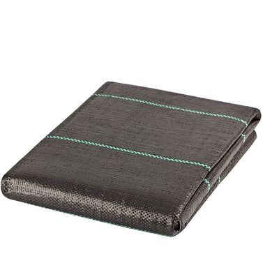 Gewebe aus Geotextil, Gewebe aus Gewebe aus Gewebe aus Gewebe aus Gewebe aus Gewebe aus Gewebe aus Gewebe aus Gewebe aus Gewebe aus Gewebe aus Gewebe aus Gewebe aus Gewebe aus Gewebe aus Gewebe aus Gewebe aus Gewebe aus Gewebe aus Gewebe aus Gewebe aus Gewebe aus Gewebe aus Gewebe aus Gewebe aus Gewebe aus Gewebe aus Gewebe aus Gewebe aus Gewebe aus Gewebe aus Gewebe aus Gewebe aus Gewebe aus Gewebe aus Gewebe aus Gewebe aus Gewebe aus Gewebe aus Gewebe aus Gewebe aus Gewebe aus Gewebe aus Geweb