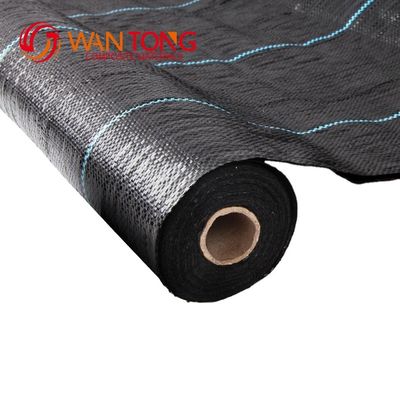 Gewebe aus Geotextil, Gewebe aus Gewebe aus Gewebe aus Gewebe aus Gewebe aus Gewebe aus Gewebe aus Gewebe aus Gewebe aus Gewebe aus Gewebe aus Gewebe aus Gewebe aus Gewebe aus Gewebe aus Gewebe aus Gewebe aus Gewebe aus Gewebe aus Gewebe aus Gewebe aus Gewebe aus Gewebe aus Gewebe aus Gewebe aus Gewebe aus Gewebe aus Gewebe aus Gewebe aus Gewebe aus Gewebe aus Gewebe aus Gewebe aus Gewebe aus Gewebe aus Gewebe aus Gewebe aus Gewebe aus Gewebe aus Gewebe aus Gewebe aus Gewebe aus Gewebe aus Geweb