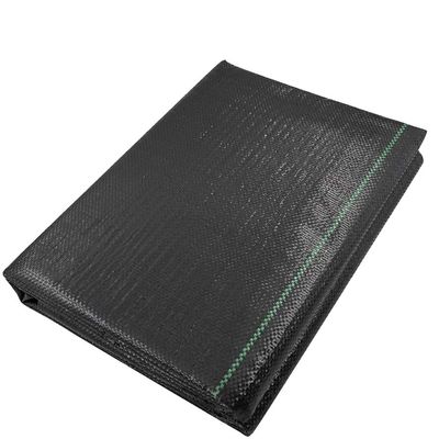 Gewebe aus Geotextil, Gewebe aus Gewebe aus Gewebe aus Gewebe aus Gewebe aus Gewebe aus Gewebe aus Gewebe aus Gewebe aus Gewebe aus Gewebe aus Gewebe aus Gewebe aus Gewebe aus Gewebe aus Gewebe aus Gewebe aus Gewebe aus Gewebe aus Gewebe aus Gewebe aus Gewebe aus Gewebe aus Gewebe aus Gewebe aus Gewebe aus Gewebe aus Gewebe aus Gewebe aus Gewebe aus Gewebe aus Gewebe aus Gewebe aus Gewebe aus Gewebe aus Gewebe aus Gewebe aus Gewebe aus Gewebe aus Gewebe aus Gewebe aus Gewebe aus Gewebe aus Geweb