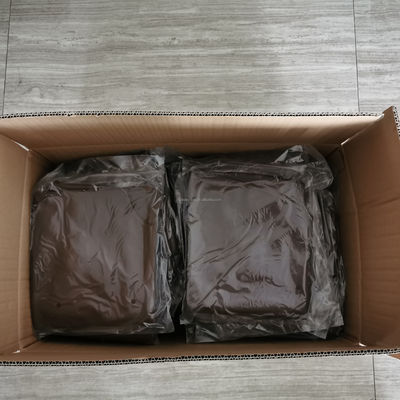 Verbessern Sie Ihre Baumpflege mit einem 20 Gallonen großen Bewässerungsbeutel und einem Tropfbewässerungssystem