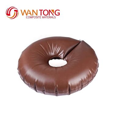 Langsam freigesetzte Bäume Bewässerung Säcke 4 Pack 15 Gallonen 5-8 Stunden für Bubble Tee Großhändler