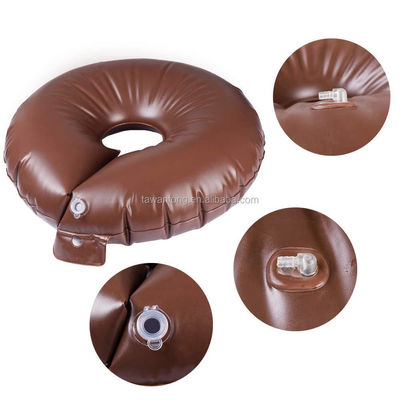 15 Gallonen langsam freigesetzter Baumbewässerungstasche Ideal für kommerzielle Käufer von Discount-Läden