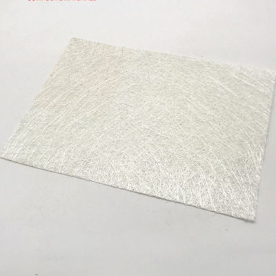 EMC EMCL Taishan Glasfaser-Geschnittenen Strangmatte für Wet-out Rate ≤40s und Automobil