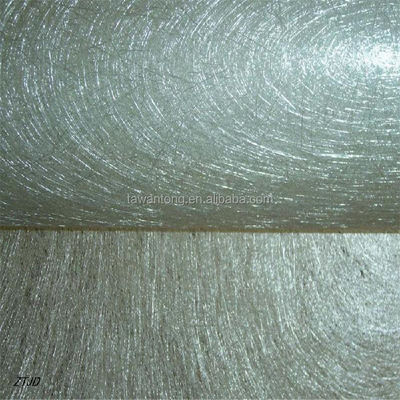 EMC EMCL Taishan Glasfaser-Geschnittenen Strangmatte für Wet-out Rate ≤40s und Automobil