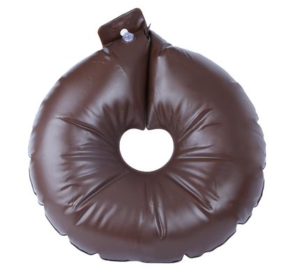 Träger-Tropfenbewässerungssystem 15 Gallonen PVC-Wasserbeutel für Bäume und Sträucher
