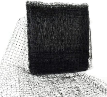 12gm PP-Plastiknetznetz für Hühner-Vogelnetz in Gartenbeeren und Weinbergen
