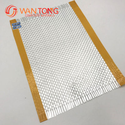 Taishan EWR Glasfaser gewebte Roving Die ultimative Lösung für Gebäude und Brett