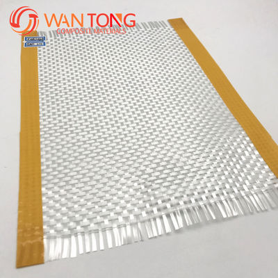 Taishan EWR Glasfaser gewebte Roving Die ultimative Lösung für Gebäude und Brett