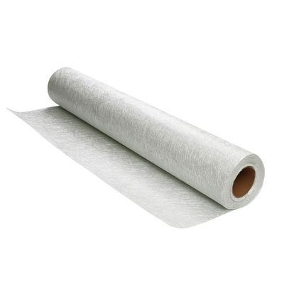 E-Glas-Fiberglass-Geschnittenen Strangmatte EMC450 Ideale Wahl für Automobilzubehör