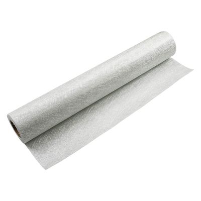 E-Glas-Fiberglass-Geschnittenen Strangmatte EMC450 Ideale Wahl für Automobilzubehör