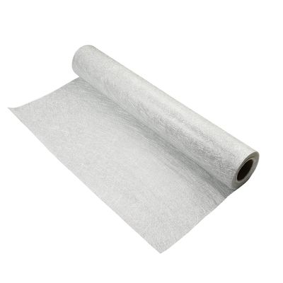 E-Glas-Fiberglass-Geschnittenen Strangmatte EMC450 Ideale Wahl für Automobilzubehör