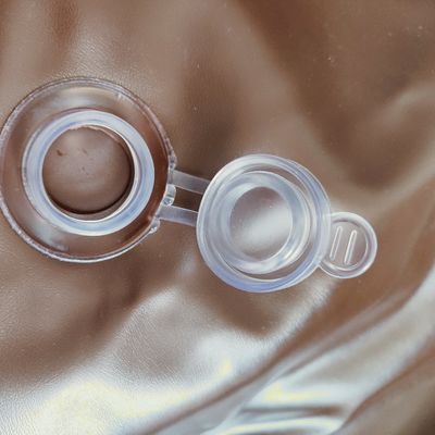 Baumbewässerungstüte 15 Gallonen Grundwasser sparen langsame Freisetzung Wurzelsystem 650g Braun