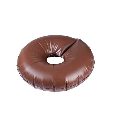 15 Gallonen Baumbewässerungstüte mit langsamer Freisetzung PVC Tropfbewässerung Wasserbeutel 650g Kapazität