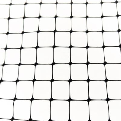 CE-ISO-zertifiziertes Zaunnetz zur Kontrolle von Hirschen und Kaninchen zum effizienten Schutz von Gärten