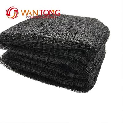 1.5cm Mesh PP Anti-Vogel Netz Mesh Gitternetz für Garten Gewächshaus Obstgarten Heavy Duty