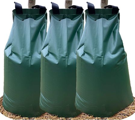 Andere Bewässerung 75L automatische Tropfbewässerung Baumbewässerungstüte für Bäume