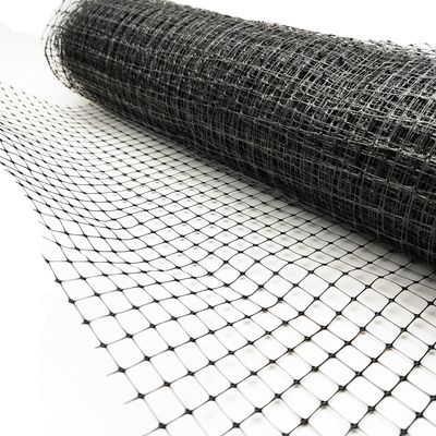 Anti-Vogel- 40-Mesh-PP-Landwirtschaftliches Insektennetz für Gewächshausgemüse und Obstschutz