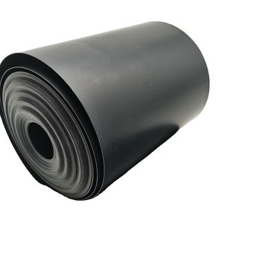 Wasserdichte/Seepage-sichernde Geomembran aus HDPE für die technische Unterstützung von künstlichen Seen online