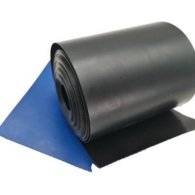 Wasserdichte/Seepage-sichernde Geomembran aus HDPE für die technische Unterstützung von künstlichen Seen online