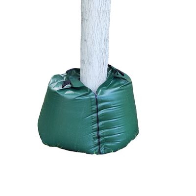 Andere Bewässerungslösung Langsam freigesetzter Baum Soaker-Tasche mit UV-Schutz