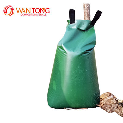 Andere Bewässerungslösung Langsam freigesetzter Baum Soaker-Tasche mit UV-Schutz