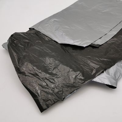 0.4-6m Breite Feuchtigkeitsspendende landwirtschaftliche Schutzfolie aus Kunststoff mit perforierter Form