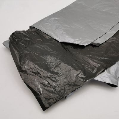 0.4-6m Breite Feuchtigkeitsspendende landwirtschaftliche Schutzfolie aus Kunststoff mit perforierter Form
