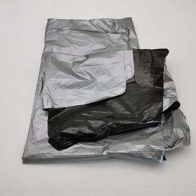 0.4-6m Breite Feuchtigkeitsspendende landwirtschaftliche Schutzfolie aus Kunststoff mit perforierter Form