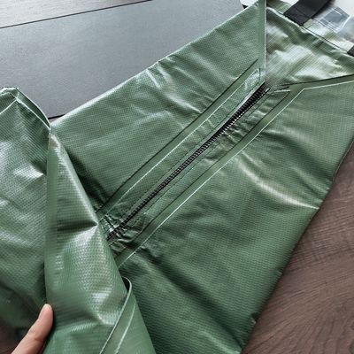 25 Gallonen Baumbewässerungssatz für langsame Tropfbewässerung und CE/ISO-Zertifizierung