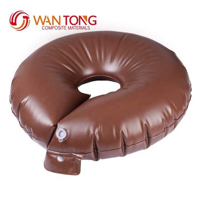 20 Gallonen schwerer PVC-Baumbewaschbeutel für optimale Baumpflege und starke Bäume