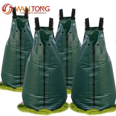 75L PVC-Slow-Release-Gewässerbeutel für Bäume