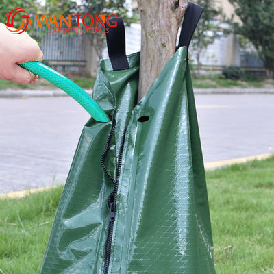 Treegator Original Slow Release Bewässerungsbeutel für Bäume mit CE/ISO-Zertifizierung Wasser sparen